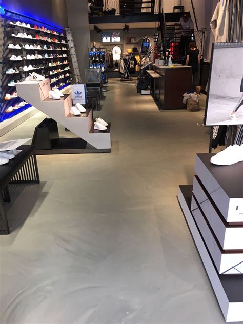 adidas leidsestraat 7 1017 ns amsterdam|openingstijden adidas amsterdam.